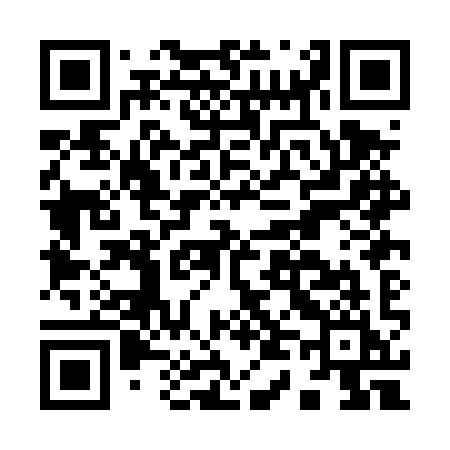 QR code for I40DYI