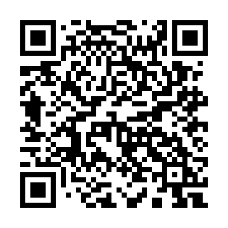 QR code for I40EBK