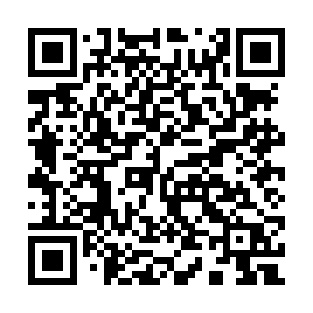 QR code for I40LBP