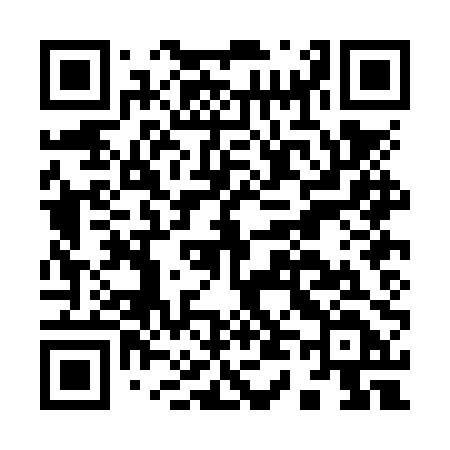 QR code for I40NPD