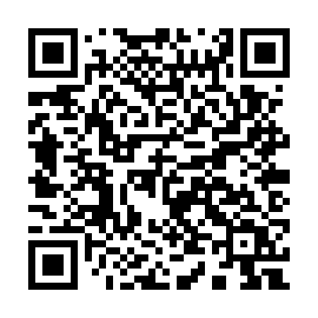 QR code for I40UZT