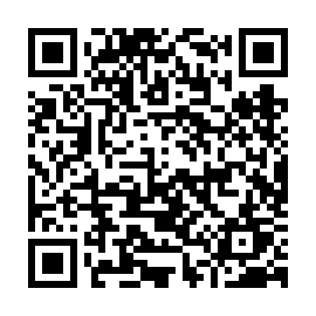 QR code for I40VKT