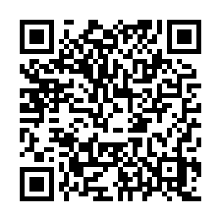 QR code for I40XPZ