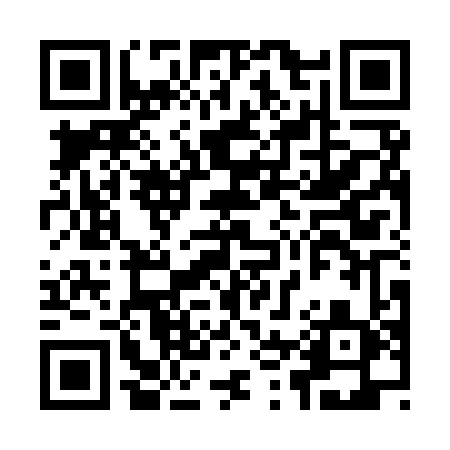 QR code for I40YTS