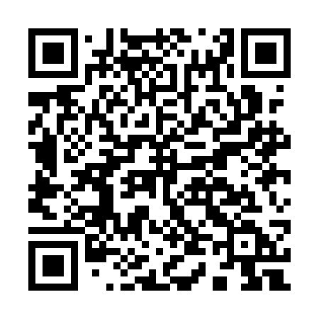 QR code for I41ACD
