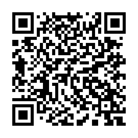 QR code for I41DDO