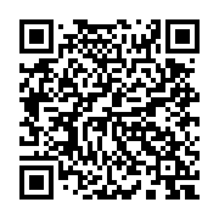 QR code for I41DUG