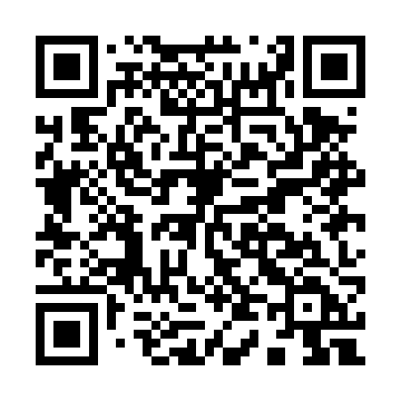 QR code for I41DZD