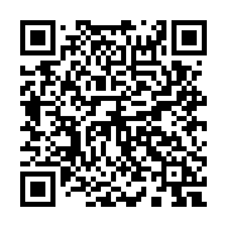 QR code for I41EPH