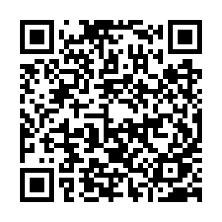 QR code for I41GXU