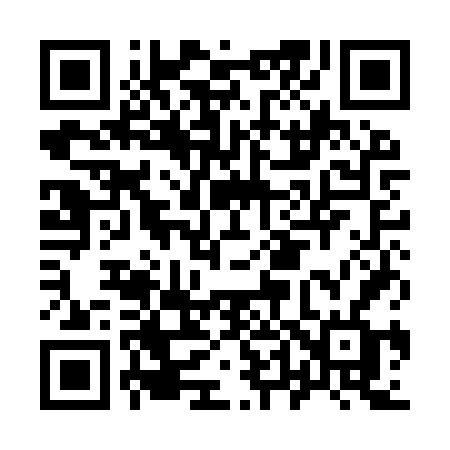 QR code for I41IVF