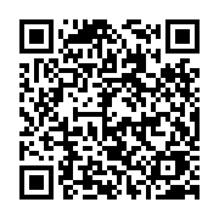 QR code for I41LKE