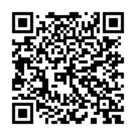 QR code for I41NOC