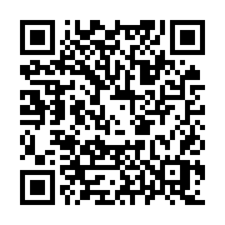 QR code for I41OTW