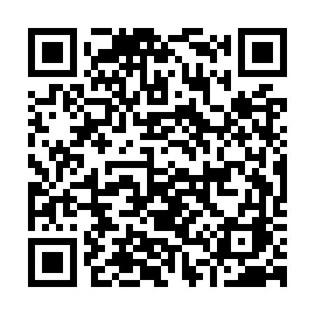 QR code for I41OVA