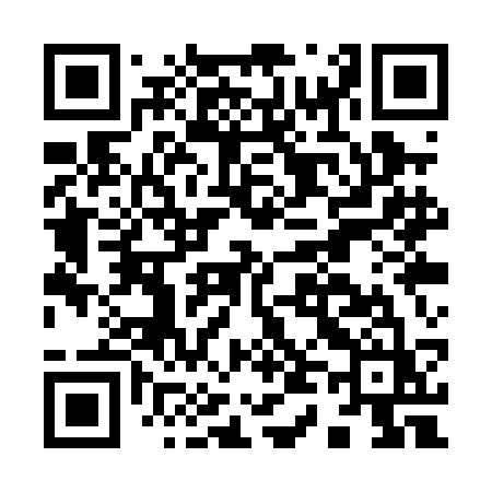 QR code for I41PCZ