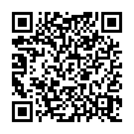 QR code for I41QAW