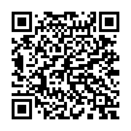QR code for I41TBB