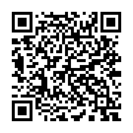 QR code for I41USJ