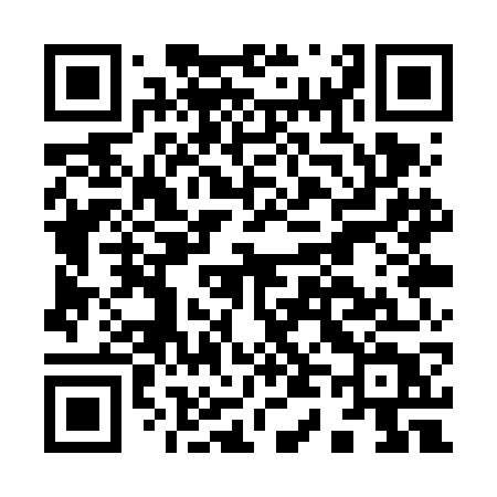 QR code for I41VGT