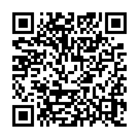 QR code for I41VYZ