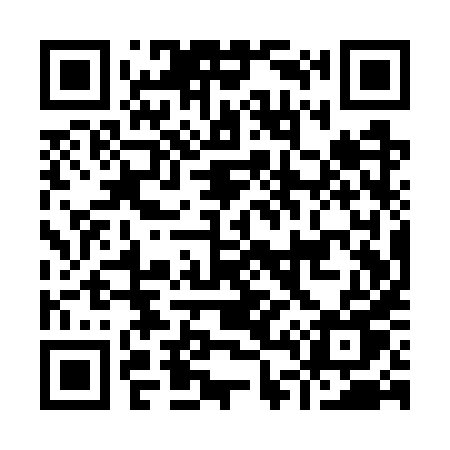 QR code for I41WXU