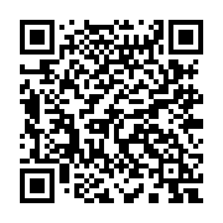 QR code for I41XBJ