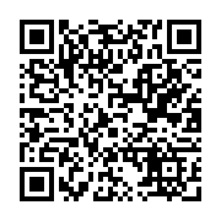 QR code for I42CVG