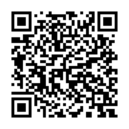 QR code for I42EXT