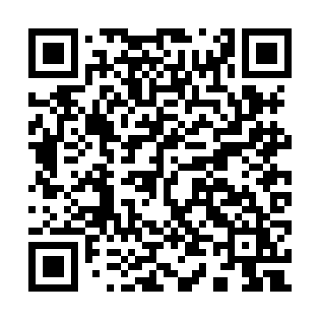 QR code for I42HJZ