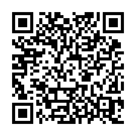 QR code for I42KIB