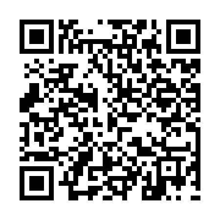 QR code for I42KUW