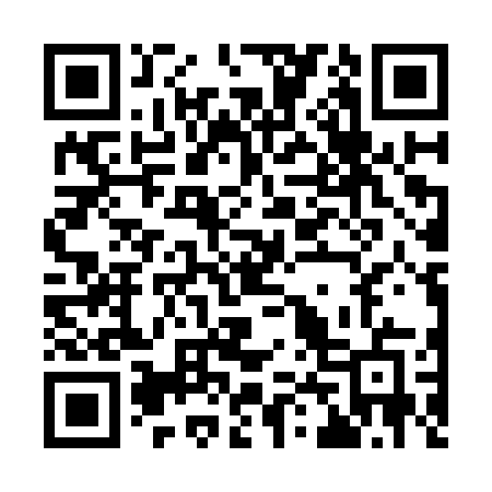 QR code for I42KWE