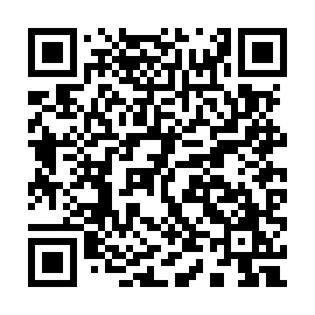 QR code for I42MXO