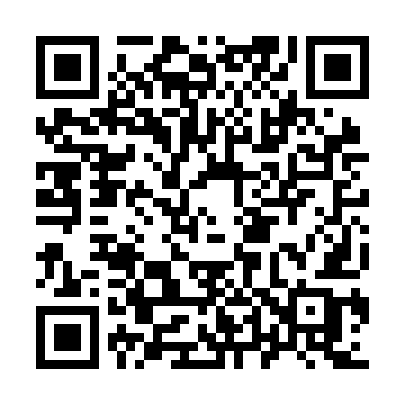QR code for I42NEB