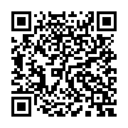 QR code for I42OXV