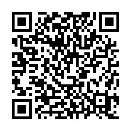 QR code for I42QGI