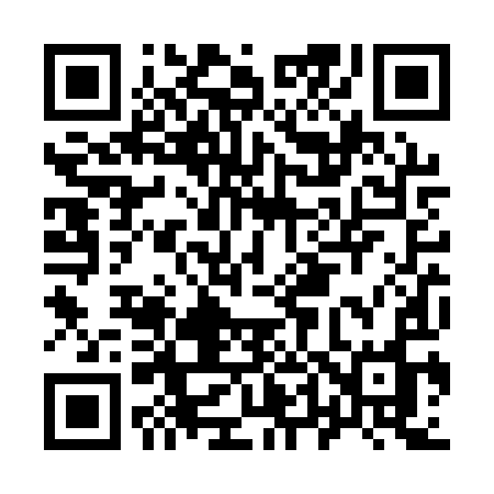 QR code for I42QYO