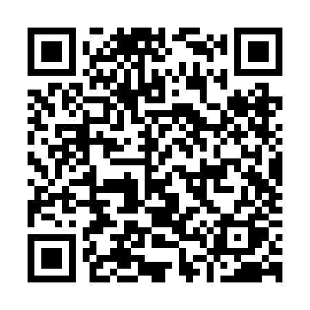 QR code for I42RJQ