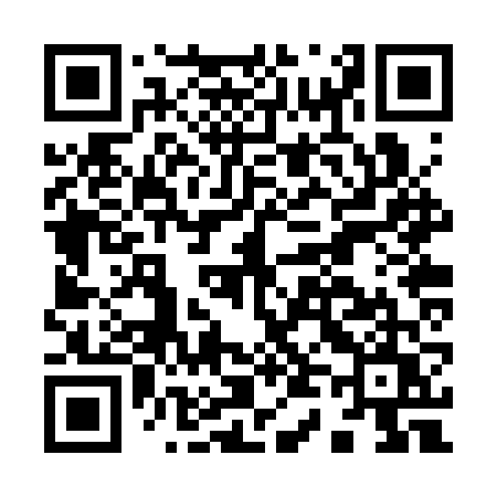 QR code for I42SVU