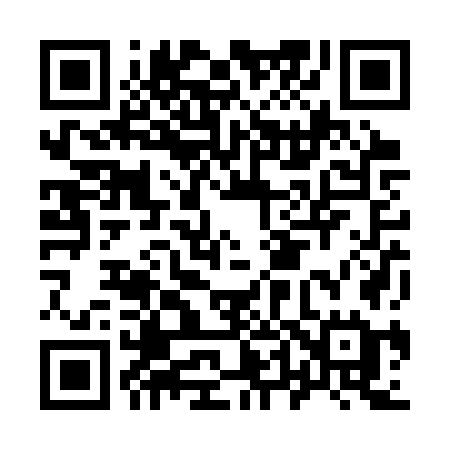 QR code for I42SWE