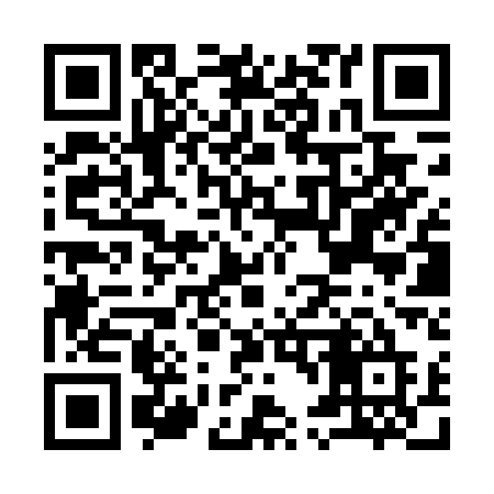 QR code for I42TQE