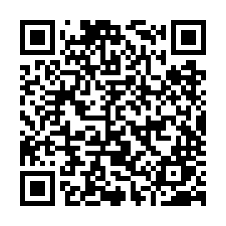 QR code for I42WNT