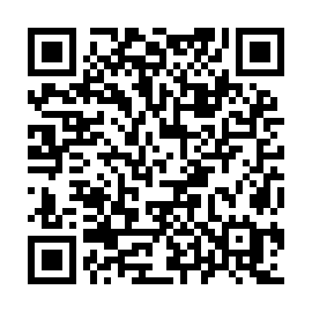 QR code for I42YOE