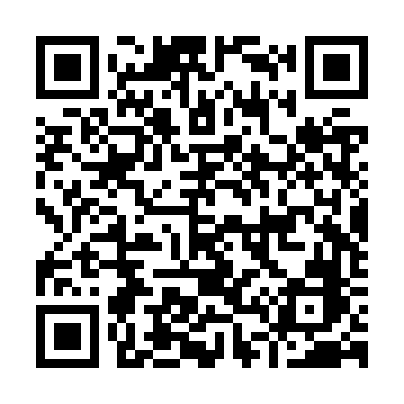 QR code for I42ZVB
