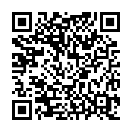 QR code for I43BXG