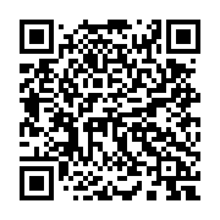 QR code for I43DTB