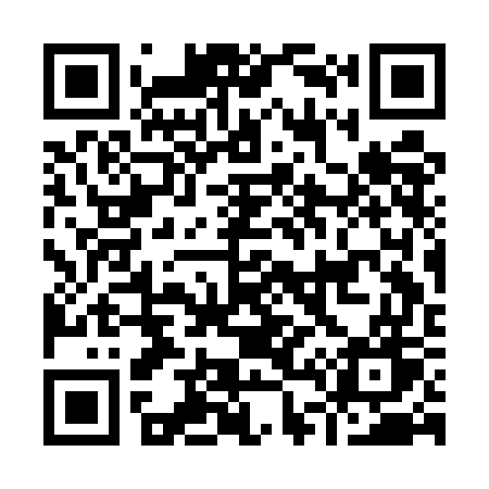 QR code for I43EGW
