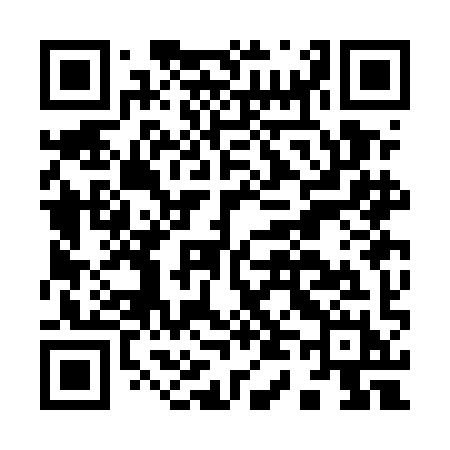 QR code for I43EIH