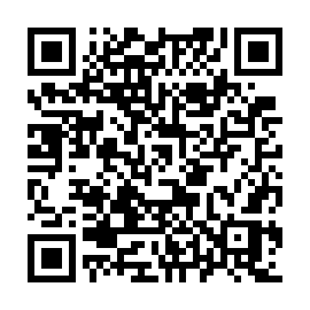 QR code for I43GGR